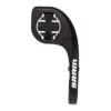 Supporto SRAM Per Garmin Quick View 31.8 Road -Bike Sconto 00.7918.020.000