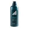 Detergente BEND36 Sport Wear Cleanaser 1L -Bike Sconto 00007 001