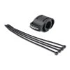 Supporto Per Bicicletta Garmin -Bike Sconto 010 11029 00 hr 003