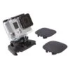Sostegno Per Fotocamera Sportiva Thule Pack 'n Pedal -Bike Sconto 100081