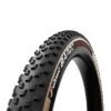 Copertoncino Vittoria Barzo TLR Graphene 2.0 Nero Marrone 2 Copertoncino Vittoria Barzo TLR Graphene 2.0 Nero Marrone -Bike Sconto 11a00012 c 001 1