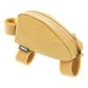 Borsa Da Telaio Evoc 0.5L Marrone 2 Borsa Da Telaio Evoc 0.5L Marrone -Bike Sconto 19874