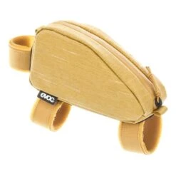 Borsa Da Telaio Evoc 0.5L Marrone