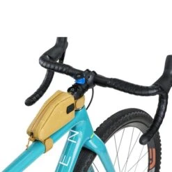 Borsa Da Telaio Evoc 0.5L Marrone -Bike Sconto 19874 2