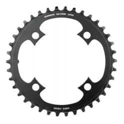 Corona Shimano 44D E8050,E8000 11v