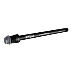 Adattatore Thule Shimano E-Thru Axle