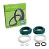 SKF Kit Guarnizioni Per Forcelle Rock Shox 35 Mm Modelli 2016/Boxxer RC/Team/RC 2007-16/Lyric RC/RC2 DH/ RCT3 -Bike Sconto 203054