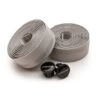 Nastro Manubrio Easton Pinline Grigio -Bike Sconto 2038497