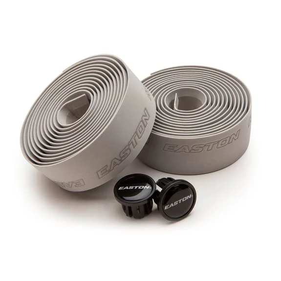 Nastro Manubrio Easton Pinline Grigio 3 Nastro Manubrio Easton Pinline Grigio