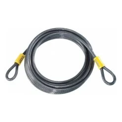 Cavo Kryptonite Kryptoflex Looped Cable 10