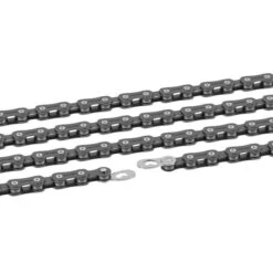 Catena Connex 800 114 Maglie 8 Velocità