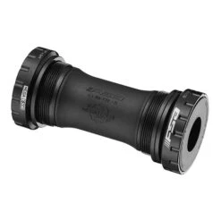 Movimento Centrale FSA MEGA-EXO 19 BB-1000 BSA