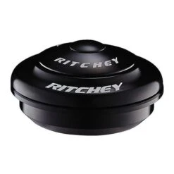 Serie Sterzo Semi-integrata Ritchey Comp Upper 1"-1/8