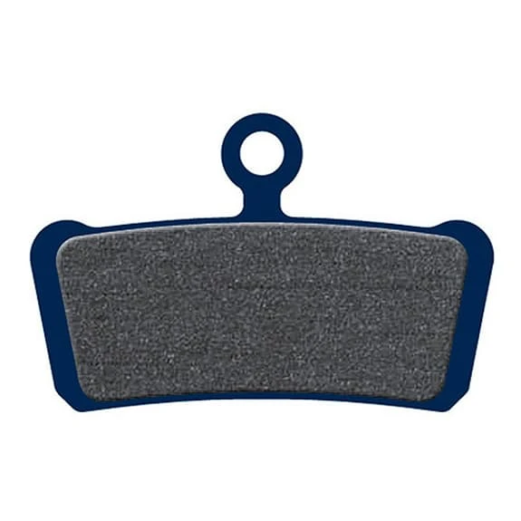 Pastiglie Freno Galfer Per Avid X0 Trail, 7/9 Trail, Sram Guide 3 Pastiglie Freno Galfer Per Avid X0 Trail, 7/9 Trail, Sram Guide