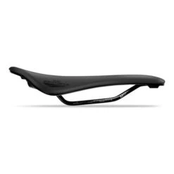 Sella Selle San Marco Shortfit 2.0 Comfort Open-Fit Dynamic Wide Nero -Bike Sconto 291mw001 003