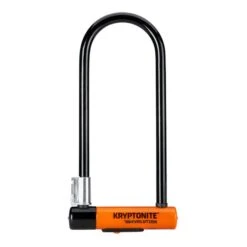 Lucchetto Kryptonite Evolution LS