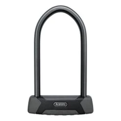 Lucchetto Abus Granit X-Plus 540/160HB230 + EaZyKF
