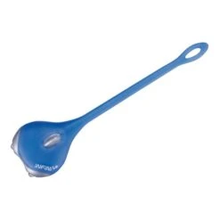 Luce Anteriore Infini Amuse Blu