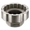 Lezyne Estrattore Del Movimento Centrale Per CNC Rod -Bike Sconto 4712805975570