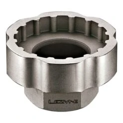 Lezyne Estrattore Del Movimento Centrale Per CNC Rod