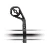Supporto Lezyne Forward Per GPS Sul Manubrio -Bike Sconto 4712805984749