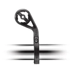 Supporto Lezyne Forward Per GPS Sul Manubrio