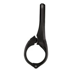 Supporto Lezyne Forward Per GPS Sul Manubrio -Bike Sconto 4712805984749 3