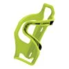 Portaborraccia Lezyne Flow Cage SL Verde -Bike Sconto 4712805991235