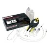 Kit Spurgo Weldtite Per Freni A Disco -Bike Sconto 890209070