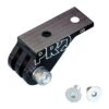 Supporto PRO Da Sella Per Action Camera -Bike Sconto AC0129
