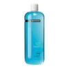 Detersivo Vestiti Assos Active Wear Cleanser 1000 Ml -Bike Sconto ASS 13.90.904.99