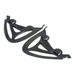 Cinturino Per Piedi Hamax Per Seggiolini Infantili Caress, Zenith E Observer