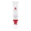 Crema Riscaldamento Castelli Warming Embro Cream 100 Ml -Bike Sconto CA 8800101001