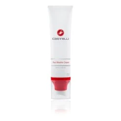 Crema Antipioggia Castelli Foul Weather Cream 100 Ml