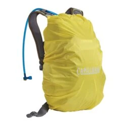 Custodia Impermeabile Zaino Camelbak