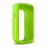Custodia Di Silicone Per Garmin Edge 820 Verde