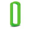 Fodera In Silicone Per Garmin Edge 1030 Verde
