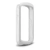 Custodia Di Silicone Per Garmin Edge 1030 Bianco 2 Custodia Di Silicone Per Garmin Edge 1030 Bianco -Bike Sconto GA 010 12654 05
