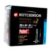 Camera D'aria Da MTB Hutchinson Protect Air 26x230-285 Valvola Schrader -Bike Sconto HU 26170PRO