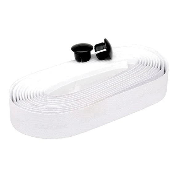 Nastro Manubrio Look Bianco 3 Nastro Manubrio Look Bianco