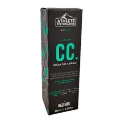 Crema Muc-Off 100 Ml