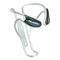 Portaborraccia Massi Rever