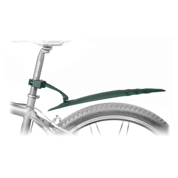 Parafanghi Posteriore Massi 307 Quick Release MTB 3 Parafanghi Posteriore Massi 307 Quick Release MTB