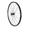 Ruota Anteriore Massi Black Gold 2 27.5" Center Lock Mozzo Passante 15 Mm 2 Ruota Anteriore Massi Black Gold 2 27.5" Center Lock Mozzo Passante 15 Mm -Bike Sconto MS 40944