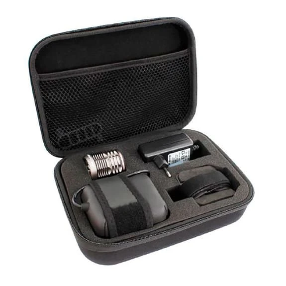 Luce Anteriore Massi Penta 5000 Lumen 4 Luce Anteriore Massi Penta 5000 Lumen - immagine 2