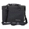 Borsa Ortlieb Office-Bag High Visibility Con Sistema Di Montaggio QL2.1 21L Nero 1 Borsa Ortlieb Office-Bag High Visibility Con Sistema Di Montaggio QL2.1 21L Nero -Bike Sconto ORT F70952