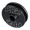Supporto Per Catena PRO Perno 12 Mm -Bike Sconto PRAC0078