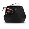 Borsa Per Bicicletta Scicon Travel Basic Nero -Bike Sconto SC 007000509
