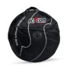 Borsa Per Due Ruote Scicon Nero -Bike Sconto SC 044004809