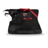 Borsa Per Bicicletta Scicon Travel Plus Triathlon Nero -Bike Sconto SC 048000509